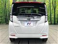 2024 Toyota Roomy