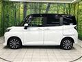 2024 Toyota Roomy