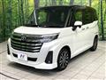 2024 Toyota Roomy