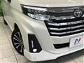2024 Toyota Roomy