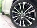 2024 Toyota Roomy