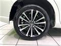 2024 Toyota Roomy