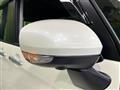 2024 Toyota Roomy