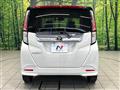 2024 Toyota Roomy