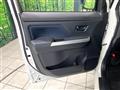 2024 Toyota Roomy
