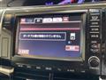 2013 Toyota Estima