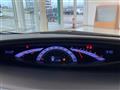 2013 Toyota Estima