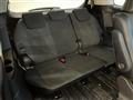2013 Toyota Estima