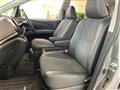 2013 Toyota Estima