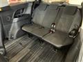 2013 Toyota Estima