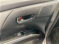 2013 Toyota Estima