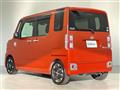 2019 Daihatsu WAKE