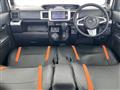 2019 Daihatsu WAKE