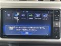 2019 Daihatsu WAKE