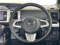 2019 Daihatsu WAKE