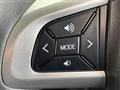 2019 Daihatsu WAKE