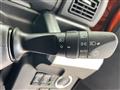 2019 Daihatsu WAKE