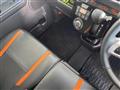 2019 Daihatsu WAKE