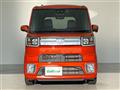 2019 Daihatsu WAKE