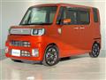 2019 Daihatsu WAKE