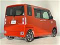 2019 Daihatsu WAKE