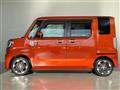 2019 Daihatsu WAKE