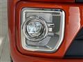 2019 Daihatsu WAKE