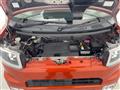 2019 Daihatsu WAKE