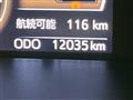 2025 Toyota Roomy