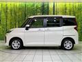 2025 Toyota Roomy