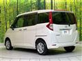 2025 Toyota Roomy
