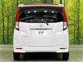 2025 Toyota Roomy