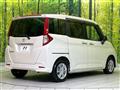 2025 Toyota Roomy