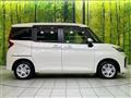 2025 Toyota Roomy