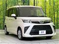 2025 Toyota Roomy
