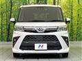2025 Toyota Roomy