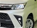 2025 Toyota Roomy