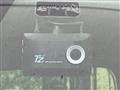 2025 Toyota Roomy