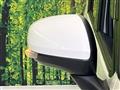 2025 Toyota Roomy
