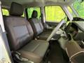 2025 Toyota Roomy