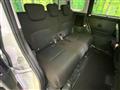 2025 Toyota Roomy