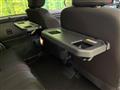2025 Toyota Roomy