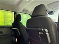 2025 Toyota Roomy