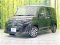 2025 Toyota Roomy