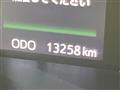 2025 Toyota Roomy