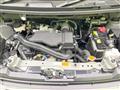 2025 Toyota Roomy