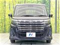 2025 Toyota Roomy