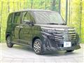 2025 Toyota Roomy