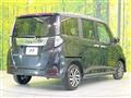 2025 Toyota Roomy