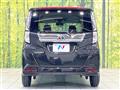 2025 Toyota Roomy